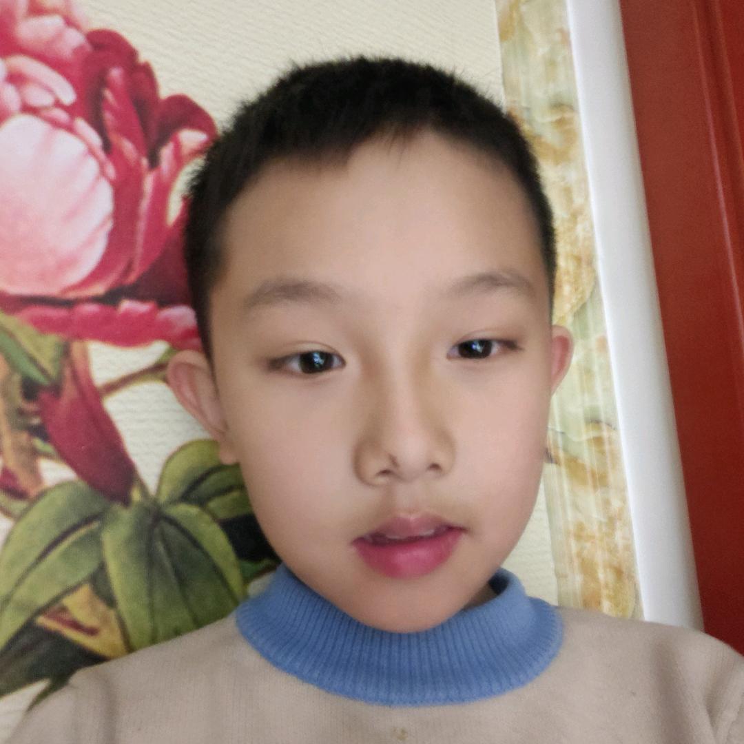 手机用户85800677585