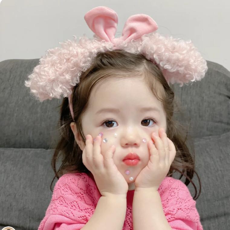 杨同学丫