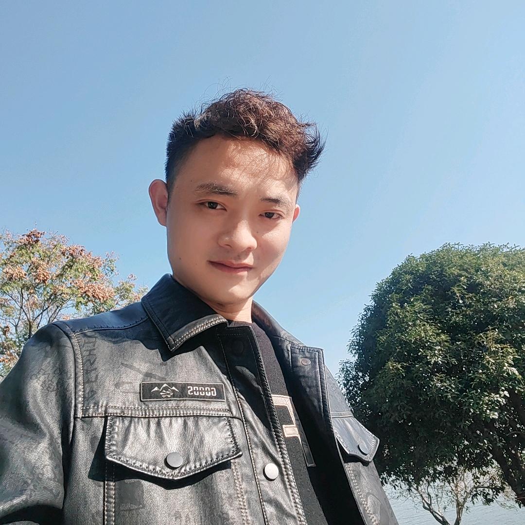 吕海辉