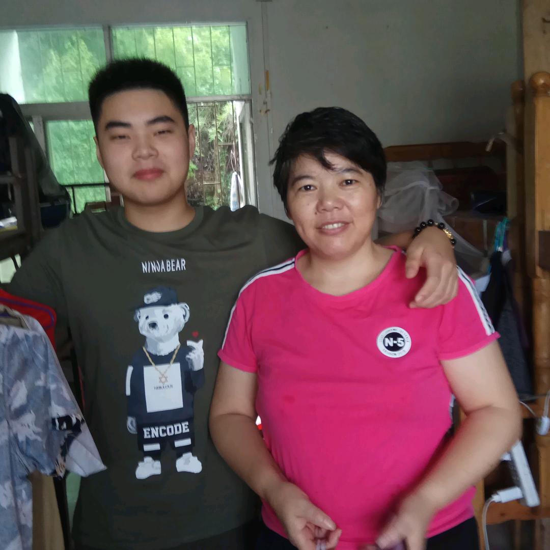 用户6796929242040我爱我家