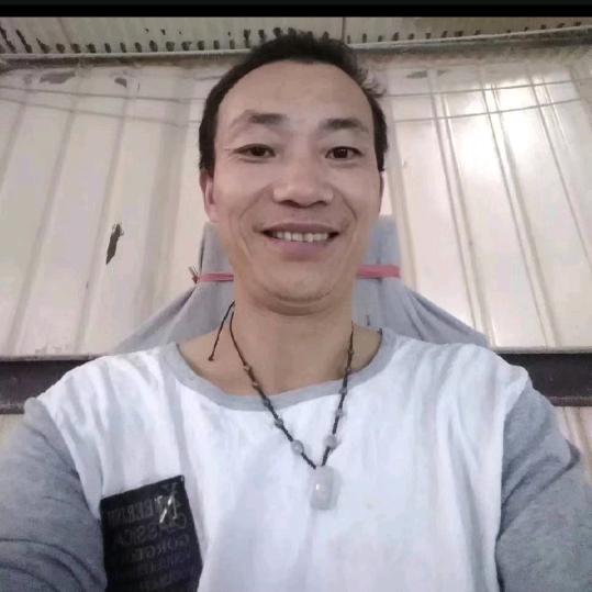 好运到我家