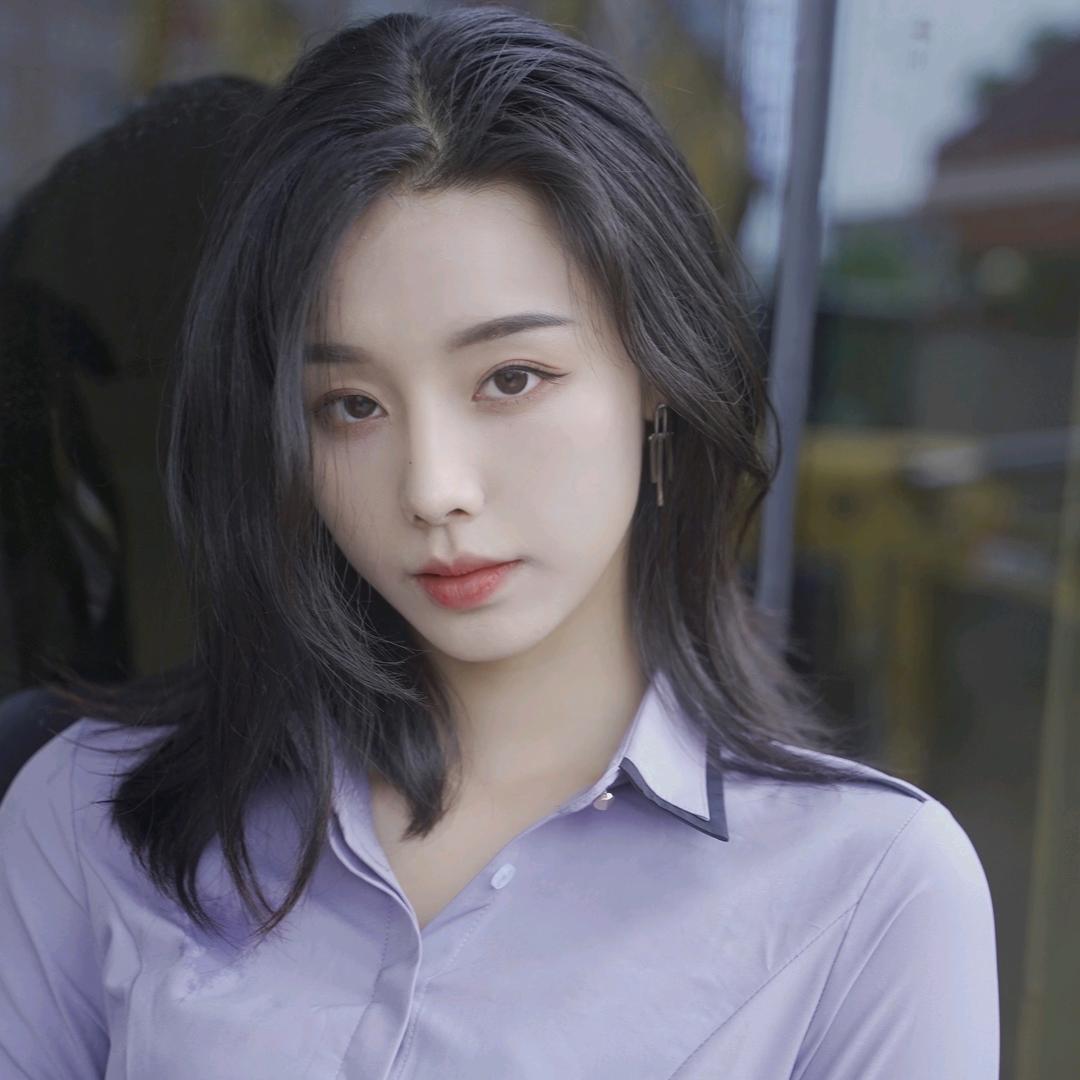 天才小挖机