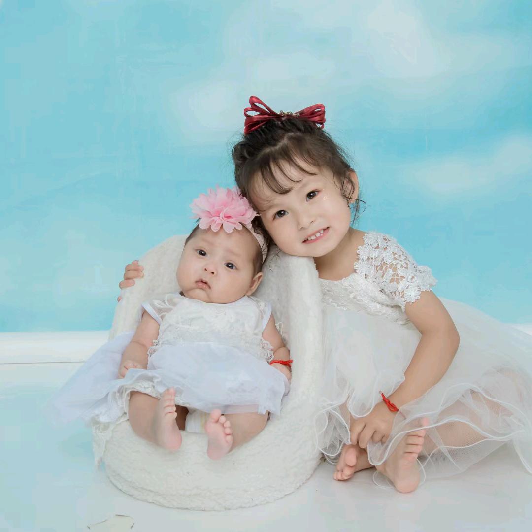 小程；中越夫妻🇨🇳🇻🇳