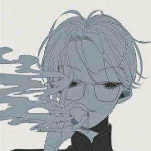 🌈 打工仔
