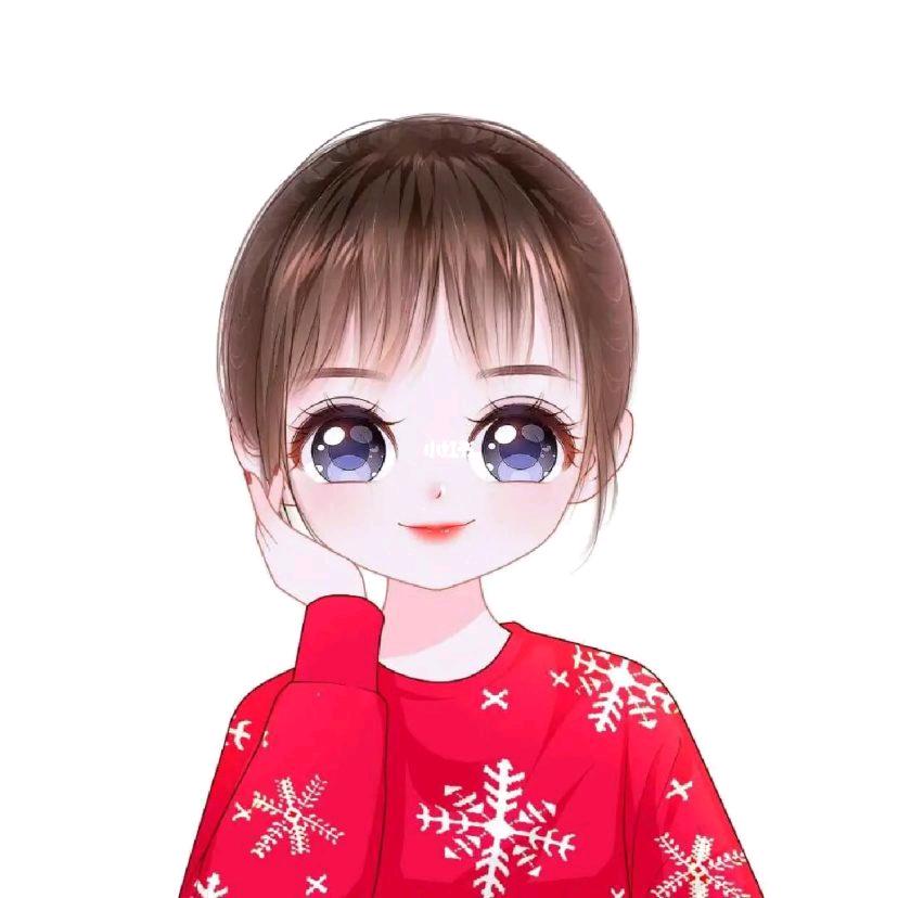 半杯清茶