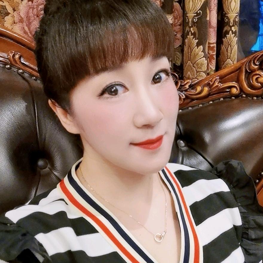 🐹罗罗✨
