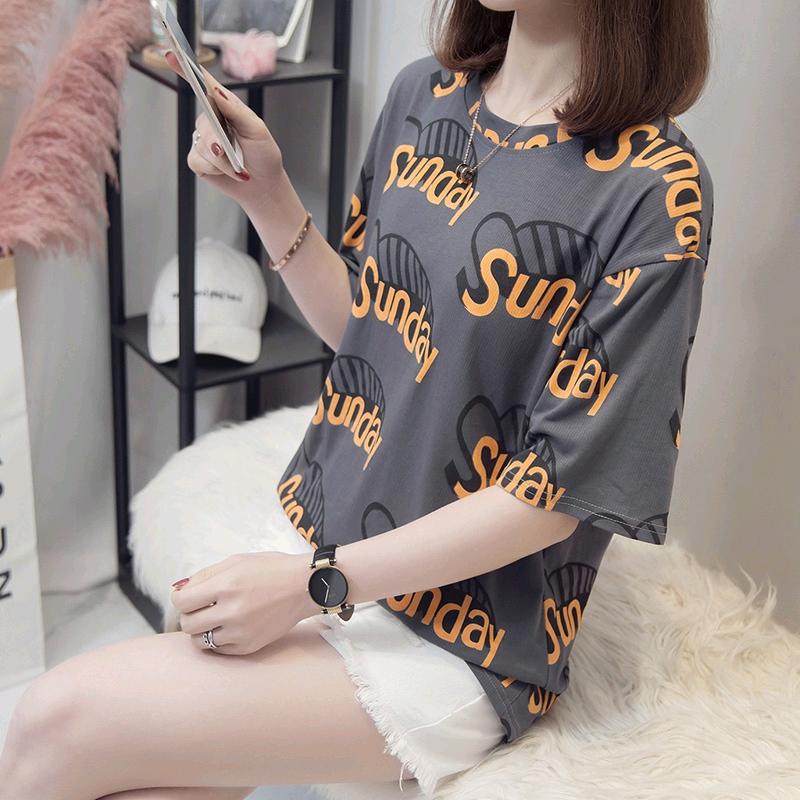 杨姐