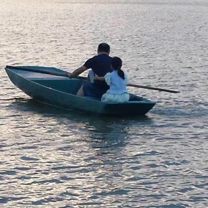 珍爱挖宝💙