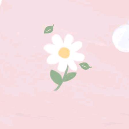 老村姑