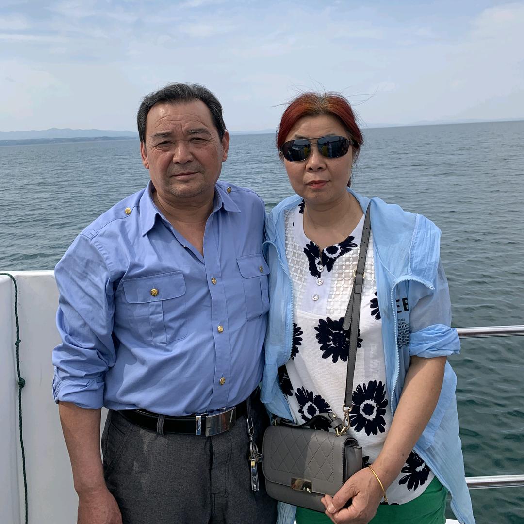 安华婚庆