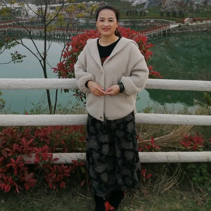胡妹