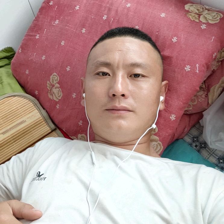 笑看人生灬雨