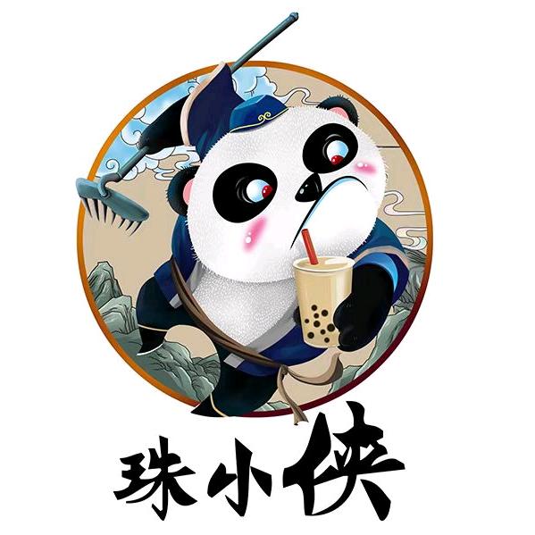 珠小侠（建政店）
