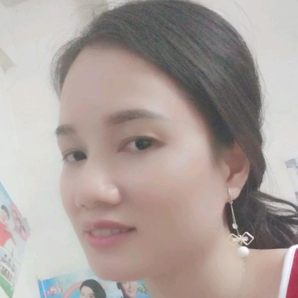 小蒙…👗️👠️