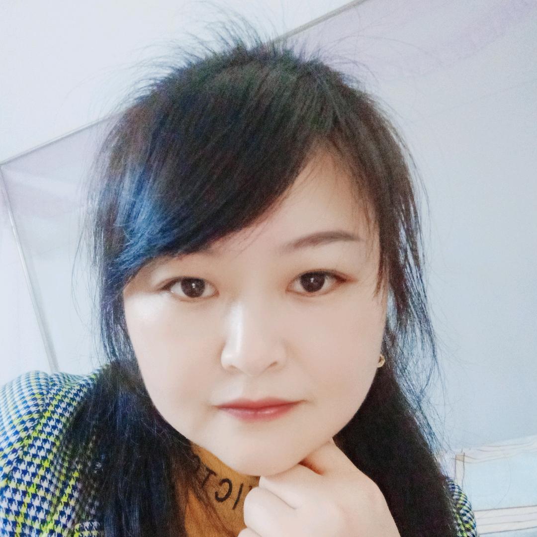 艳姐（8:50）首播