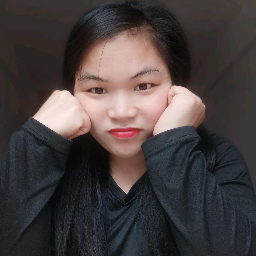 💞ღ᭄ꫛ影꧔ꦿ᭄💞