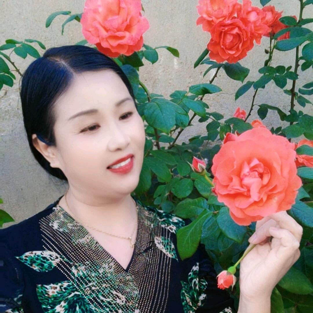 开心每一天《日记》