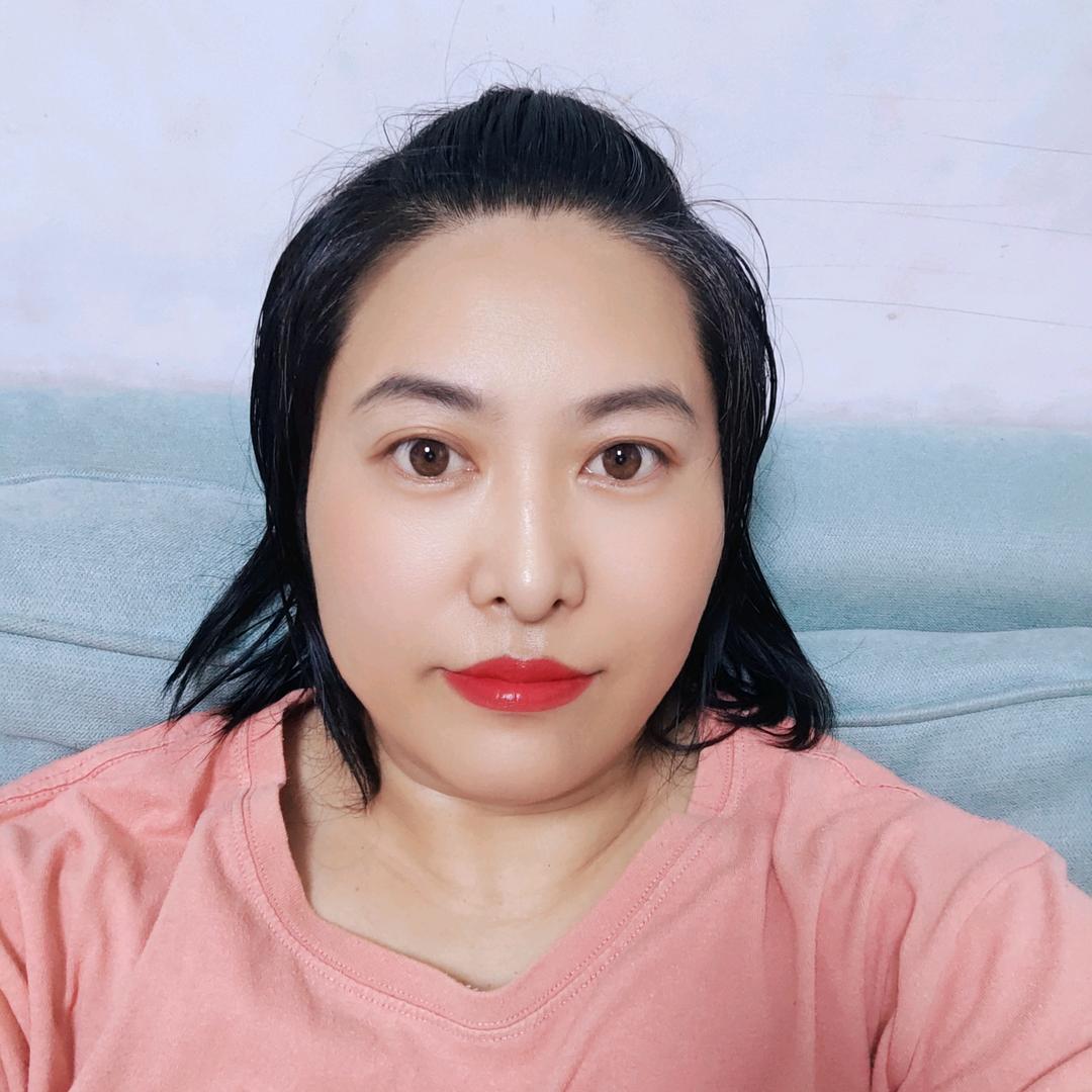 快乐饺子