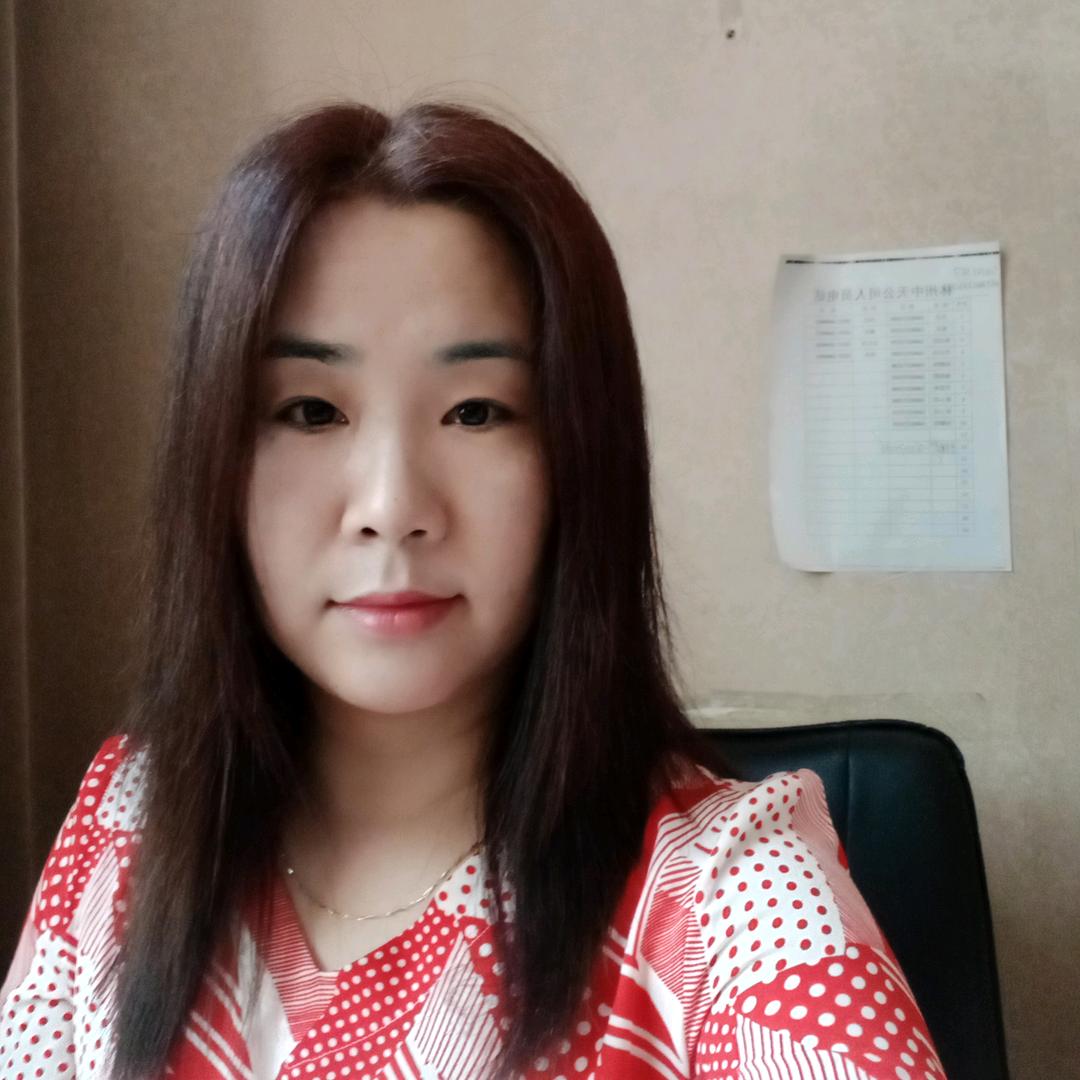 &临芳&
