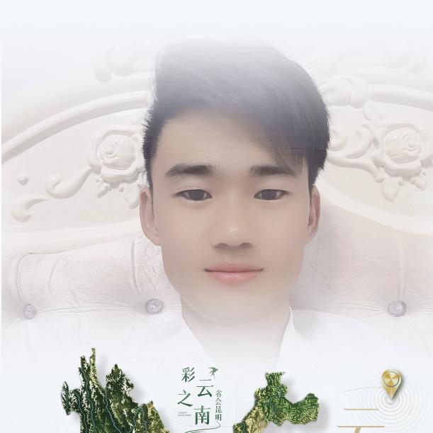 把你揉进我心里