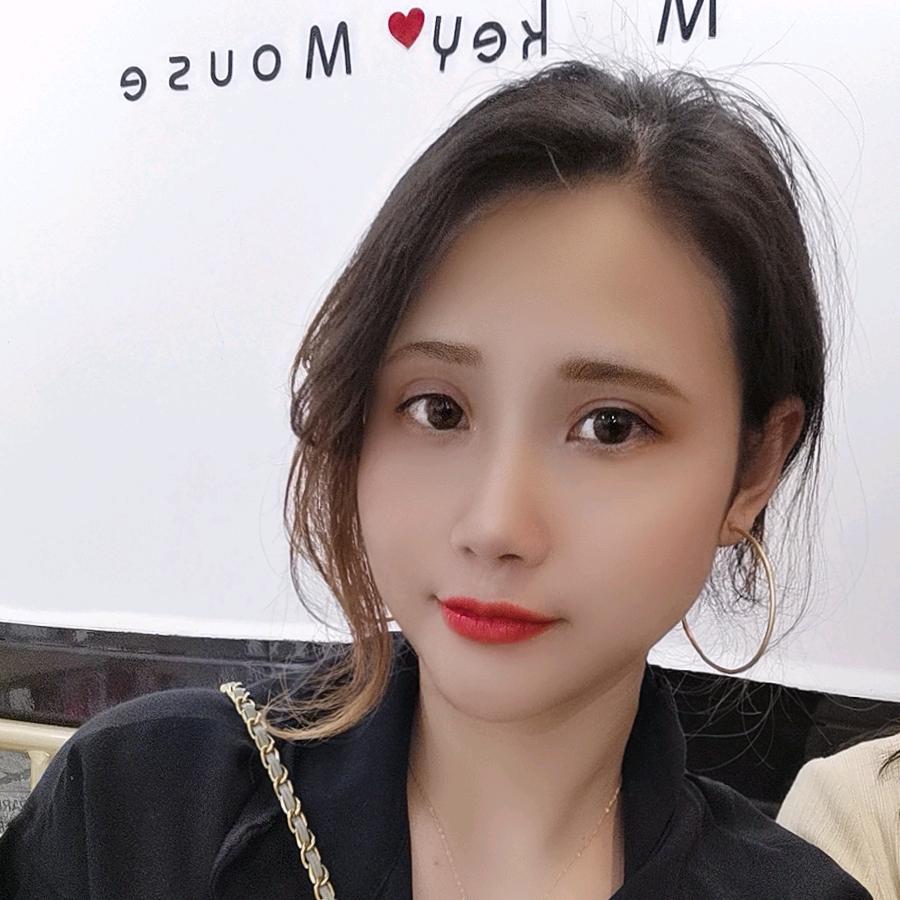 我是一个小胖子