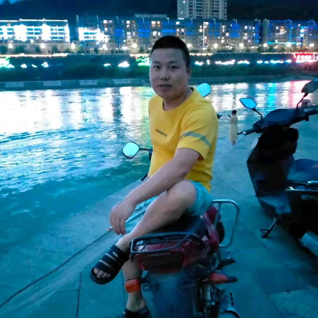 🌈ο▬▬▬◙▅▆▇◤100米(自带