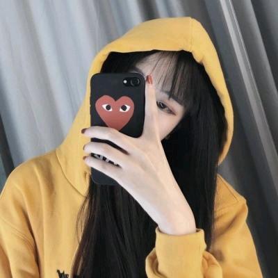 梅姐