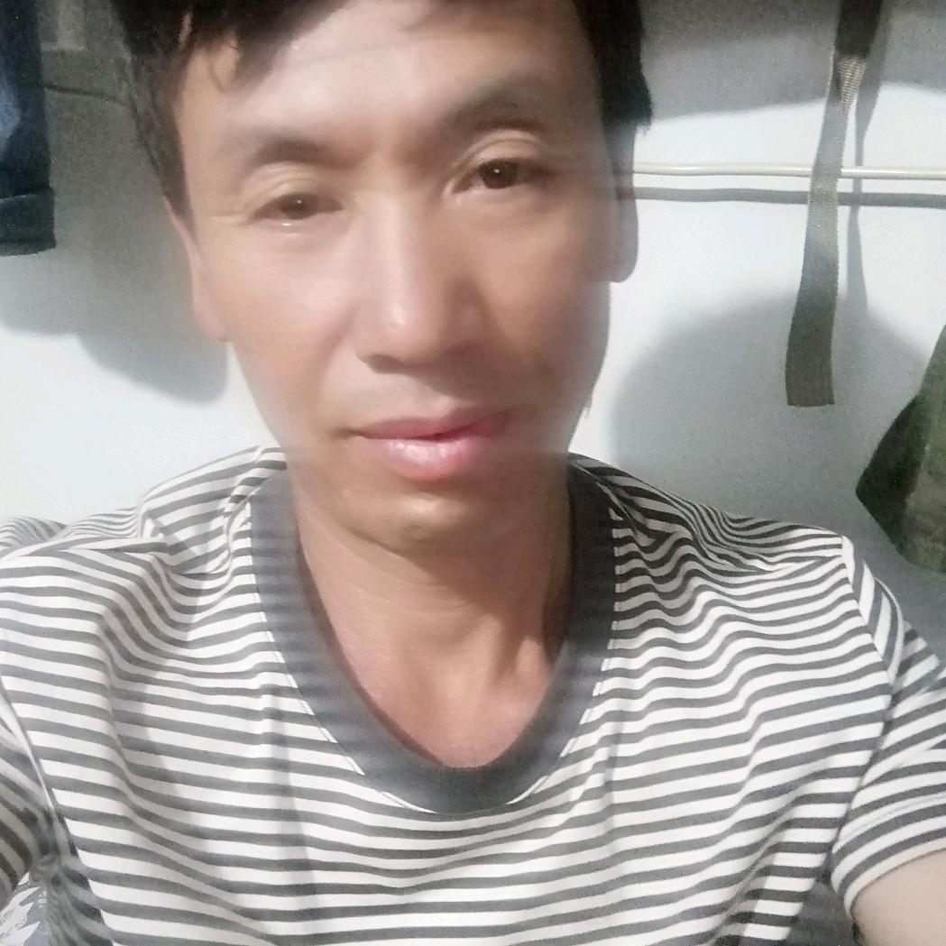李
