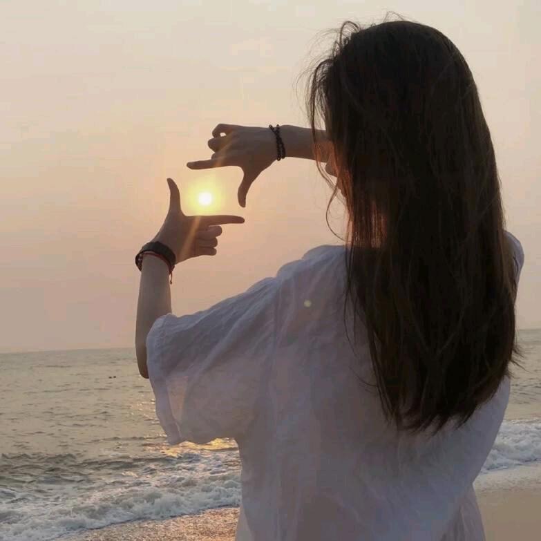 💞ꦿ᭄࿐：۵º᭄洛颜ꦿ