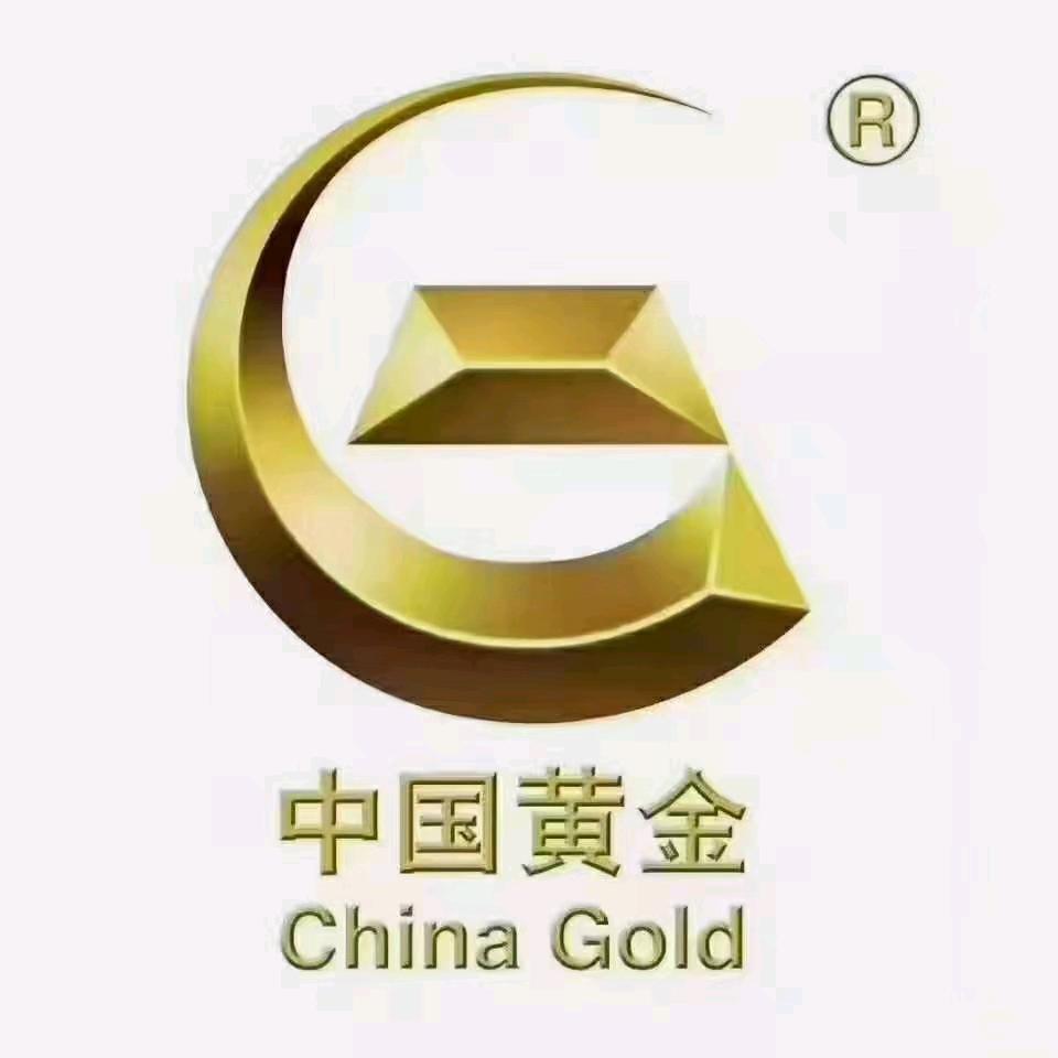 本龚受宠