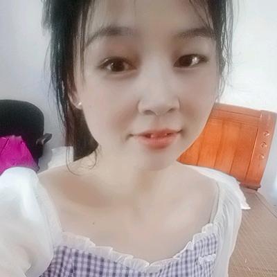 我行我素