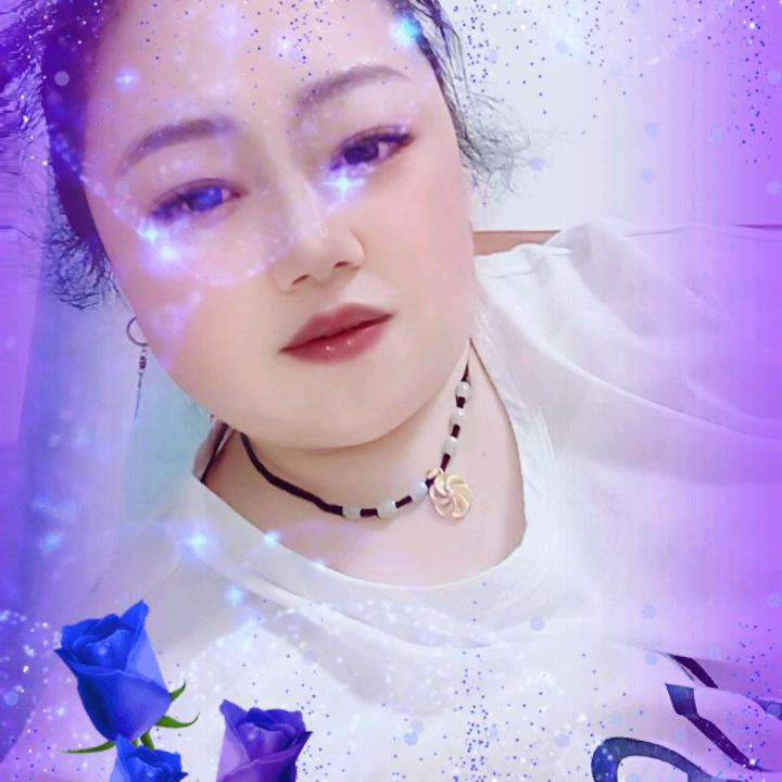 大姐🌹🌹🌹