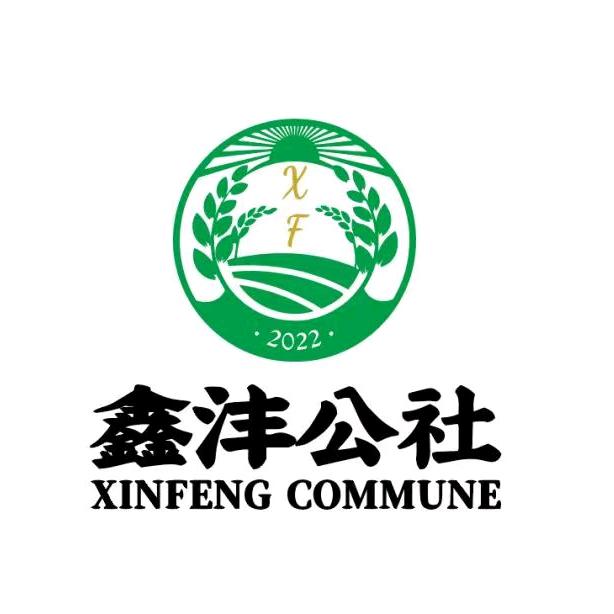 只知坚持
