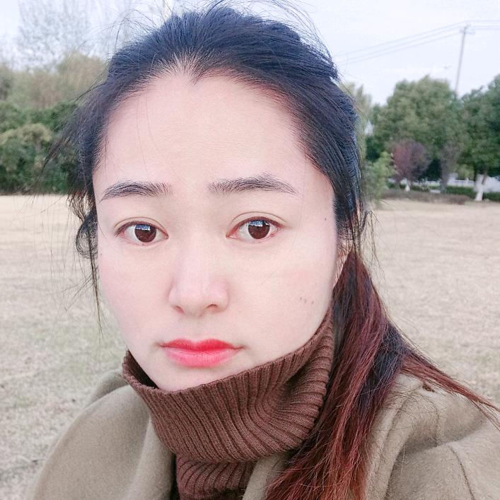 微的小镇生活（怀化安江特产)