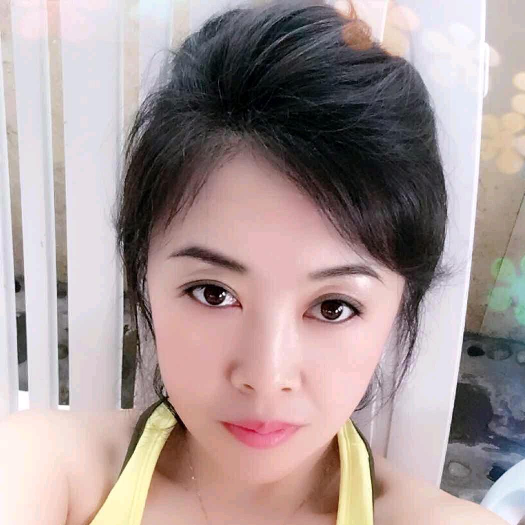 简若