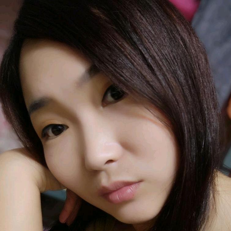 上蔡 🍀 莉