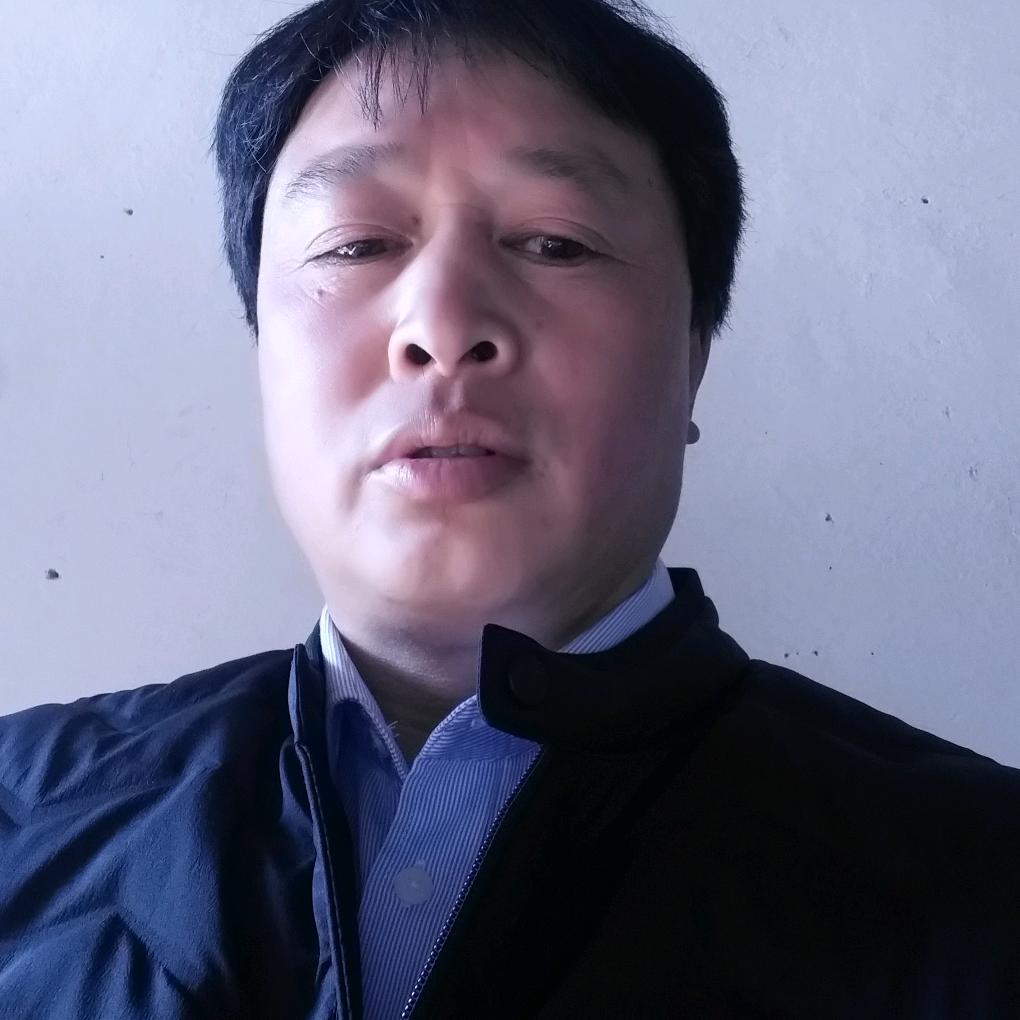 陈安金用户760255951819