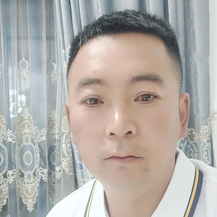军哥