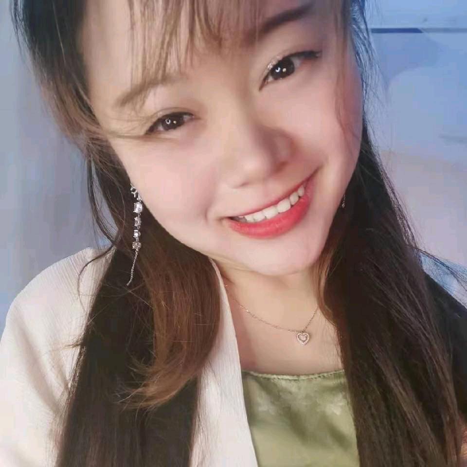熊二