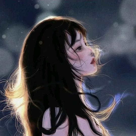 往后·时光