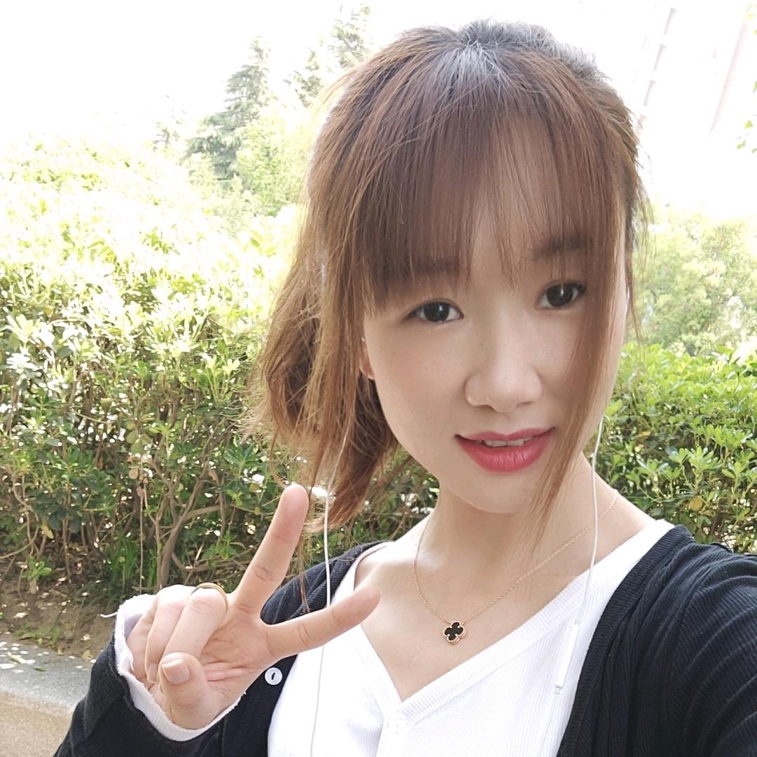 椿禾日式美甲美睫皮肤管理