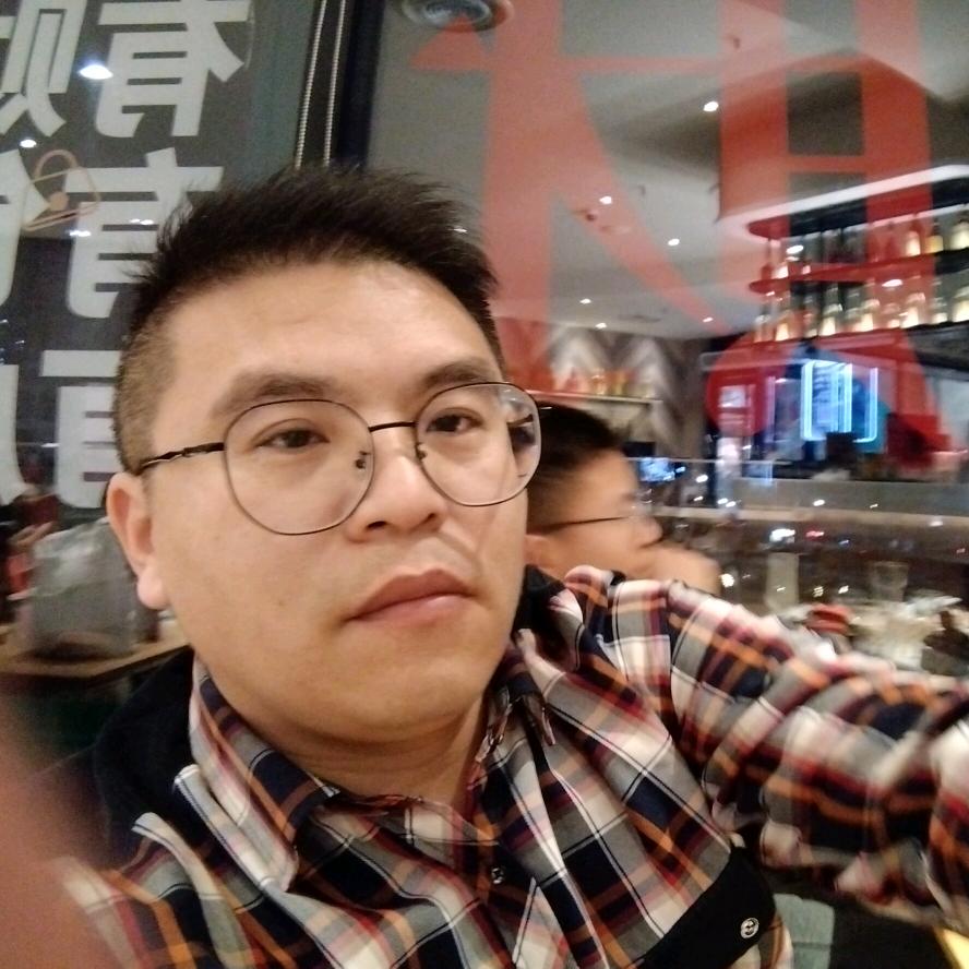 恩萱