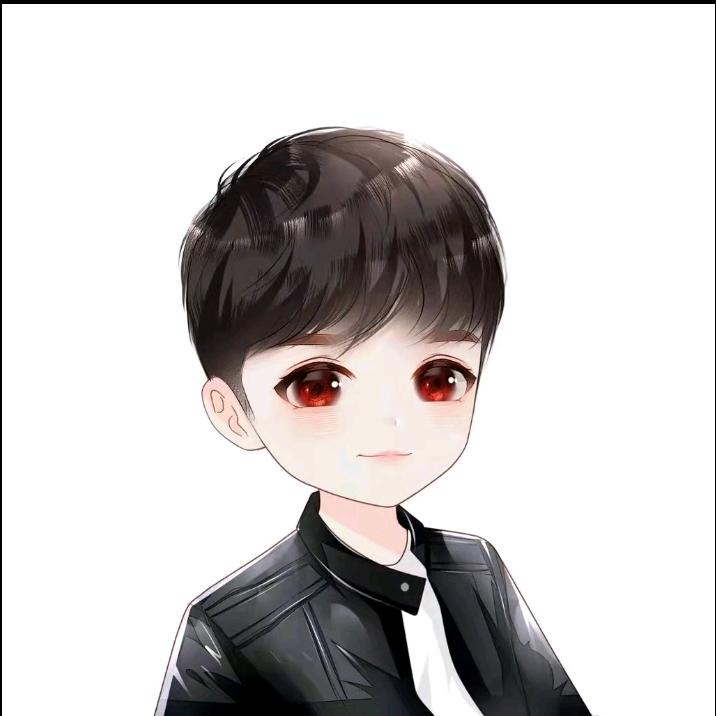 小雨3