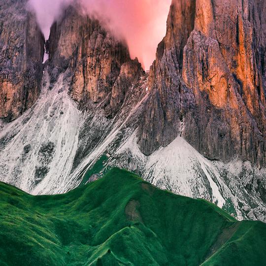 磁县专业审车【海滨】