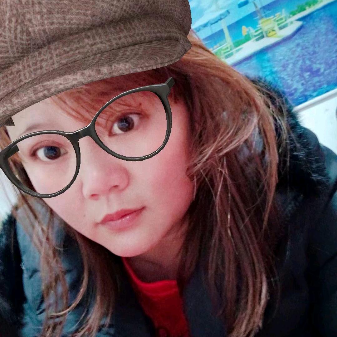 好奇