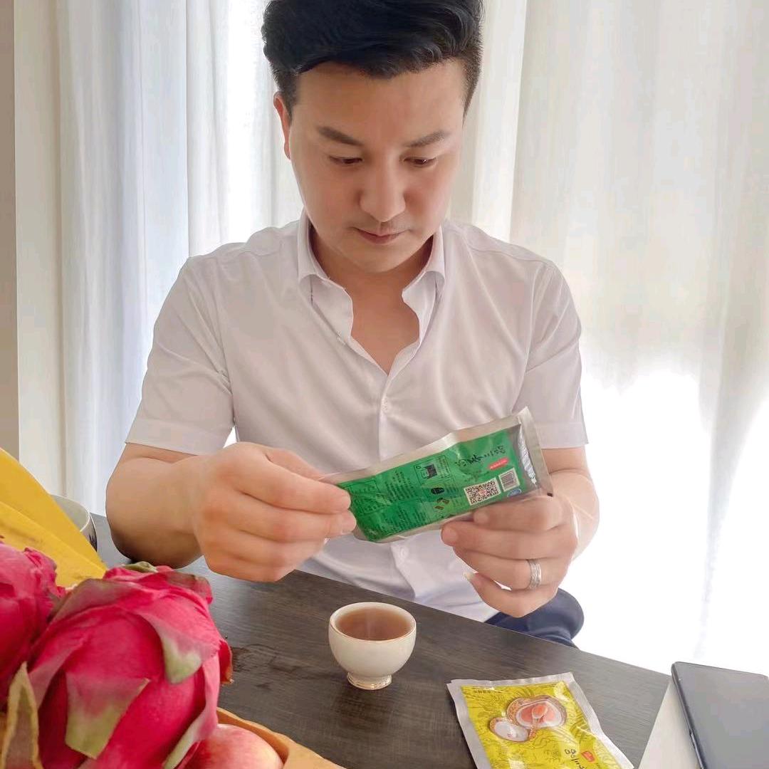 会飞的虫子