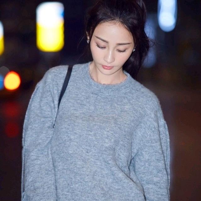 乐垚