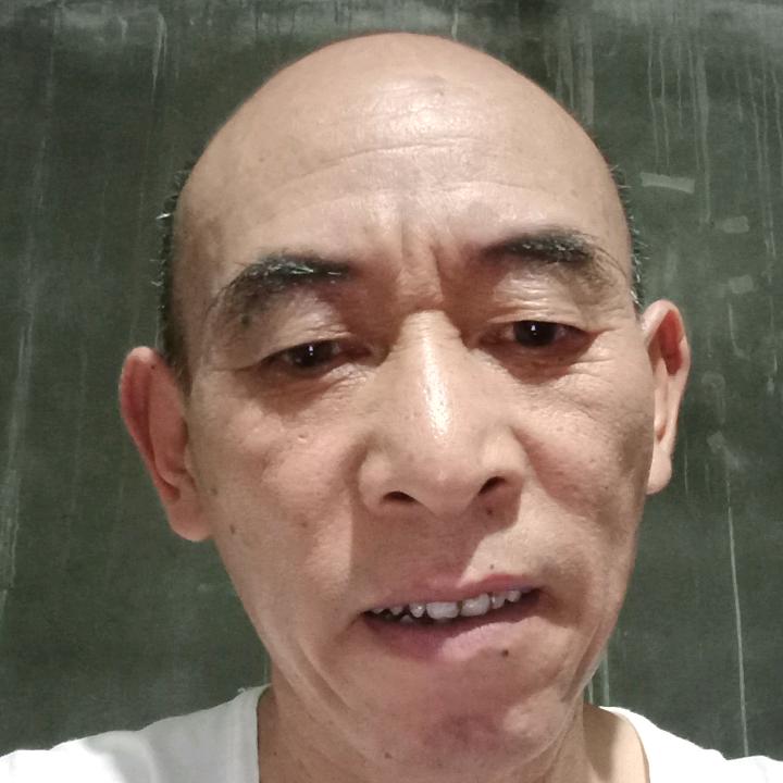 谭先发
