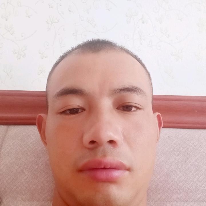 边坡防护网施工队邱二哥