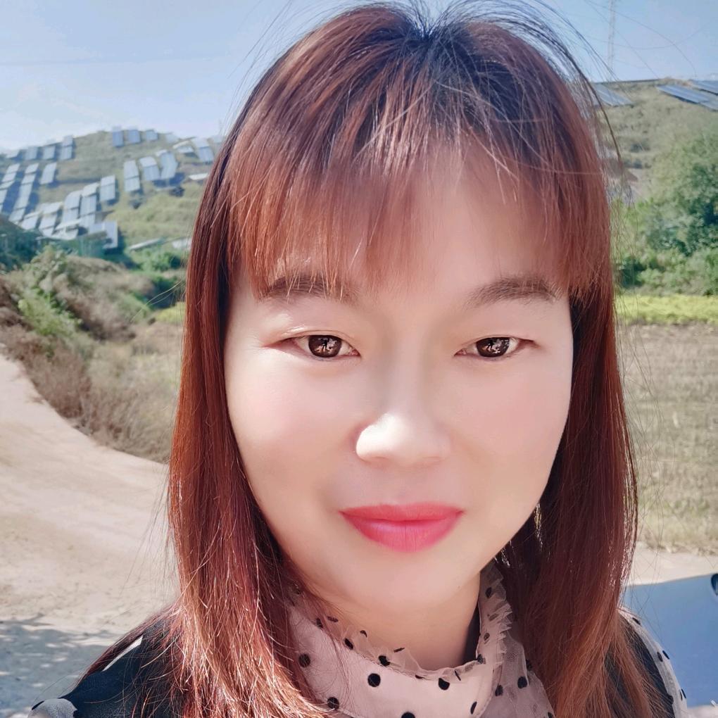 AJiaoBaiHuo（拒私聊）